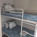 Ambassades Du Soleil Apartament Agde