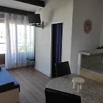 Ambassades Du Soleil Apartament *
